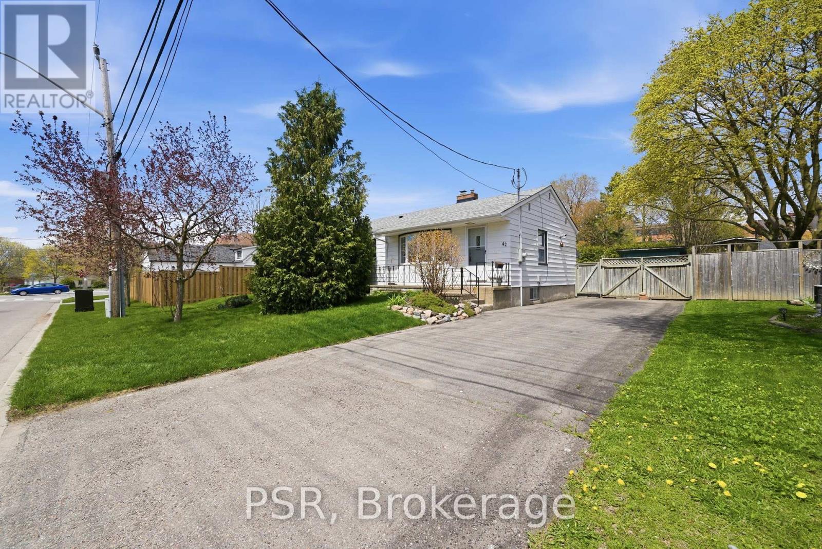 42 Jane Street, Clarington, Ontario  L1C 1G1 - Photo 32 - E13128142