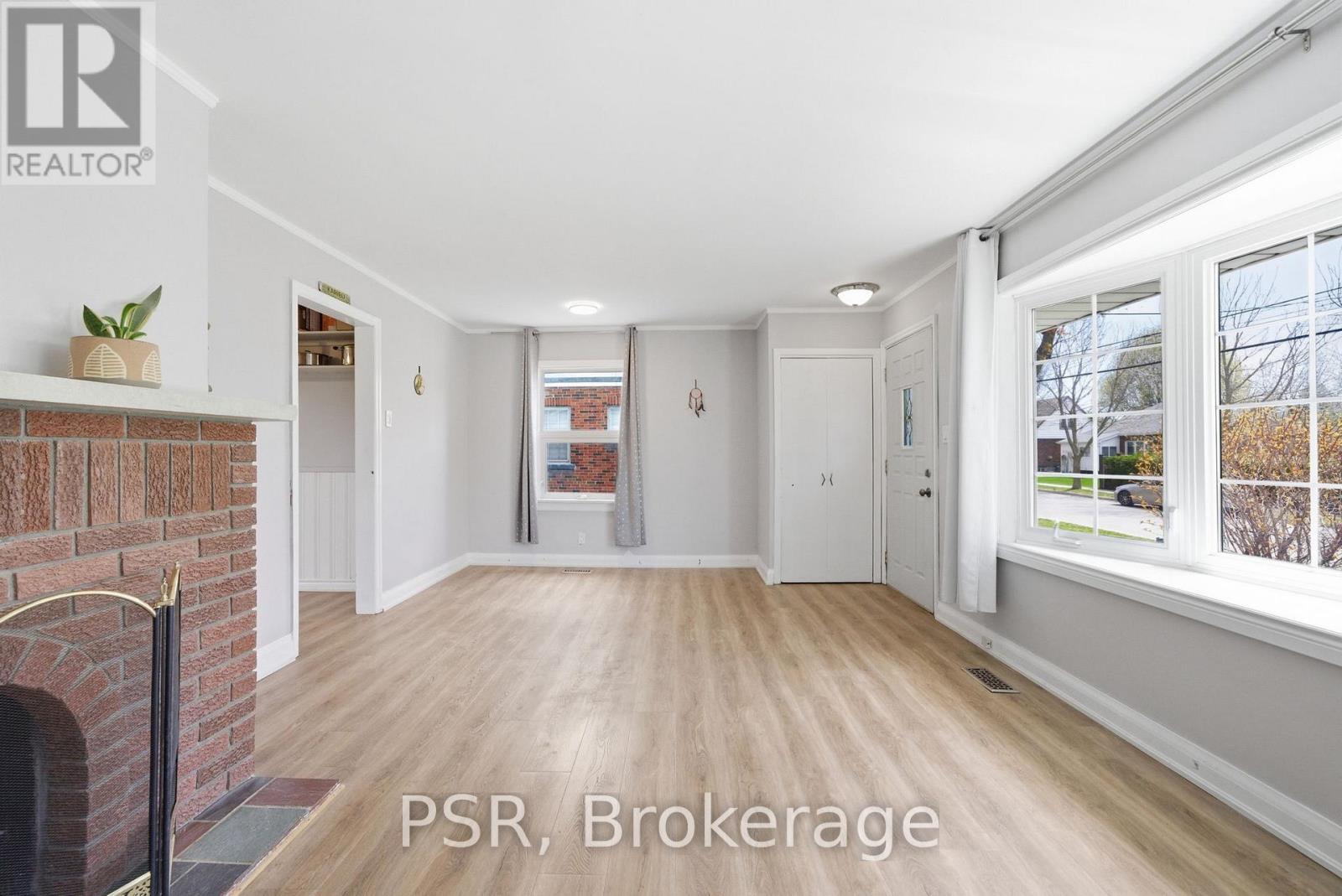 42 Jane Street, Clarington, Ontario  L1C 1G1 - Photo 4 - E13128142