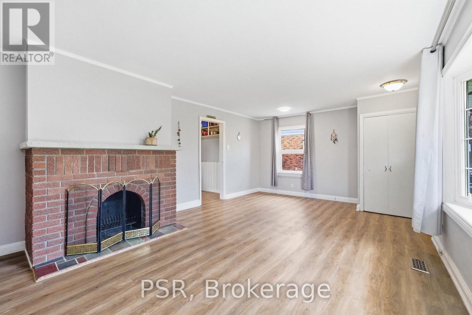 42 Jane Street, Clarington, Ontario  L1C 1G1 - Photo 6 - E13128142