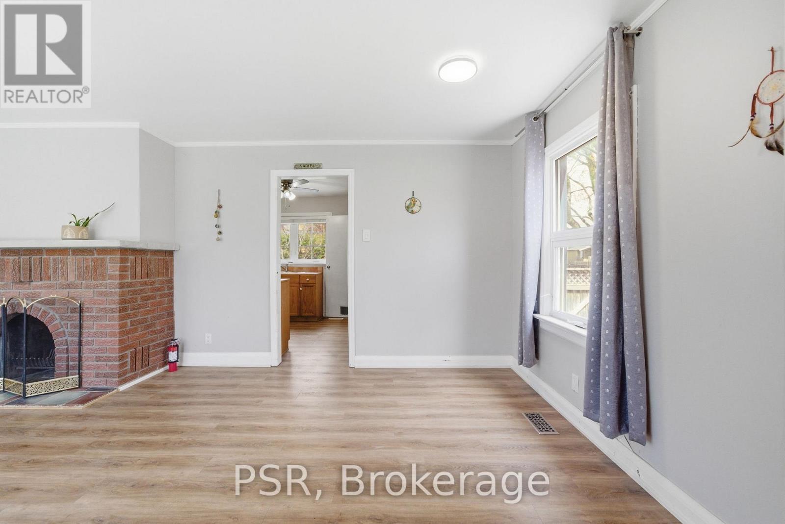 42 Jane Street, Clarington, Ontario  L1C 1G1 - Photo 8 - E13128142