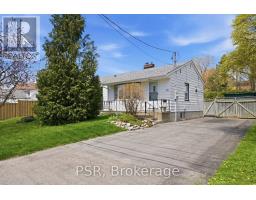 42 JANE STREET, Clarington, Ontario