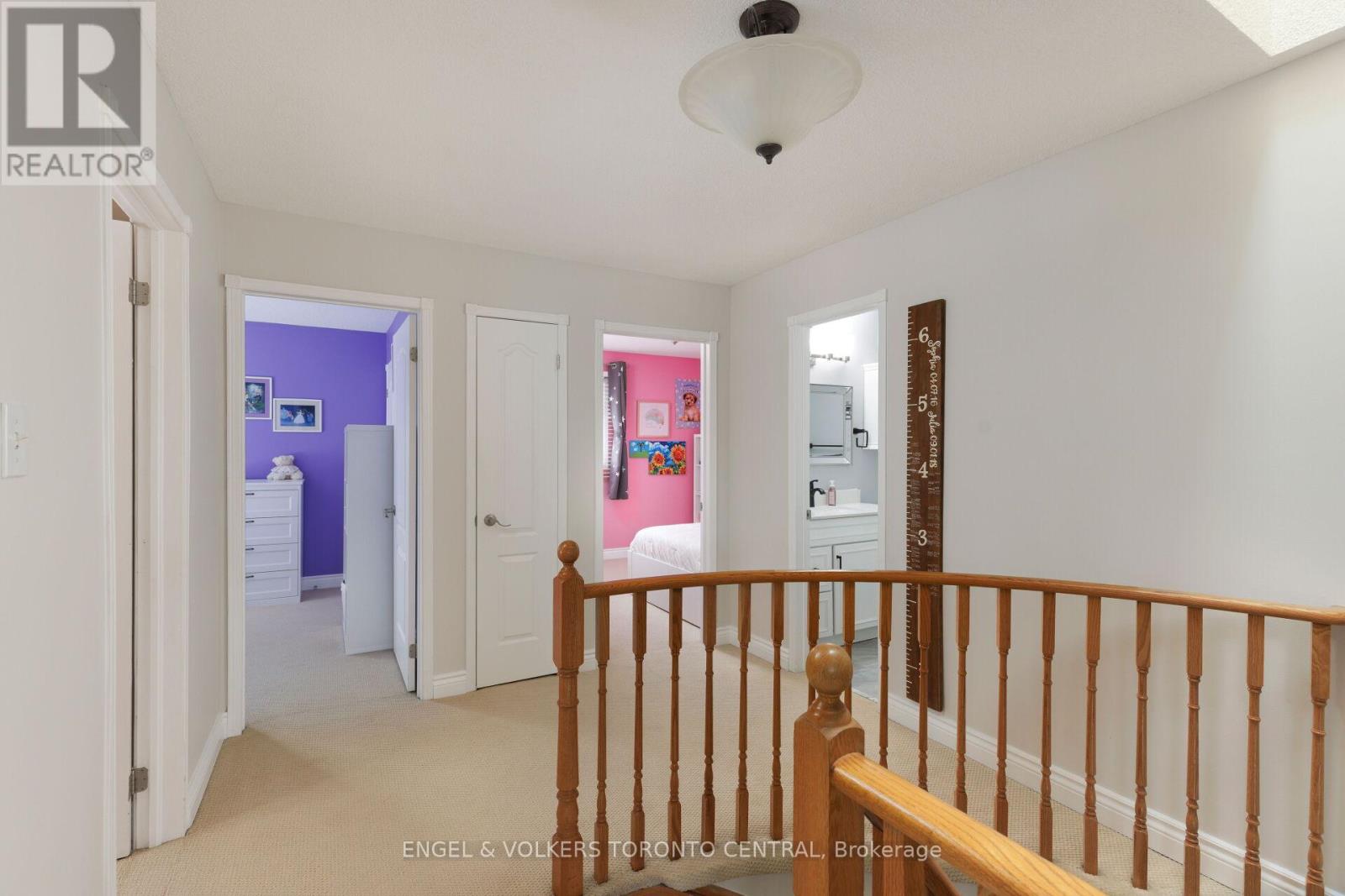 1539 Nipissing Court, Pickering, Ontario  L1V 6T8 - Photo 27 - E13128192