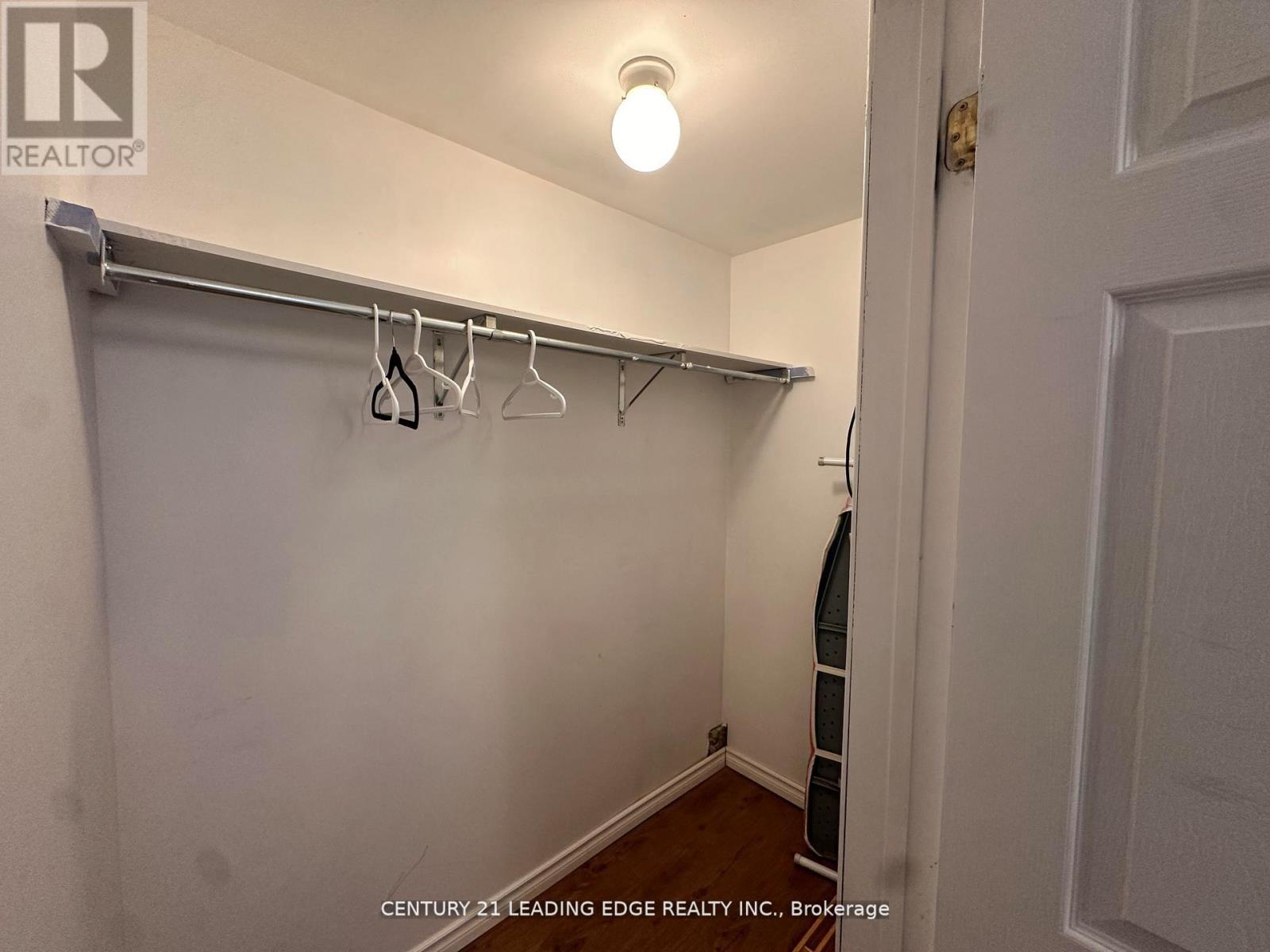Basement - 2 Vintage Drive, Whitby, Ontario  L1R 2M7 - Photo 13 - E13128204