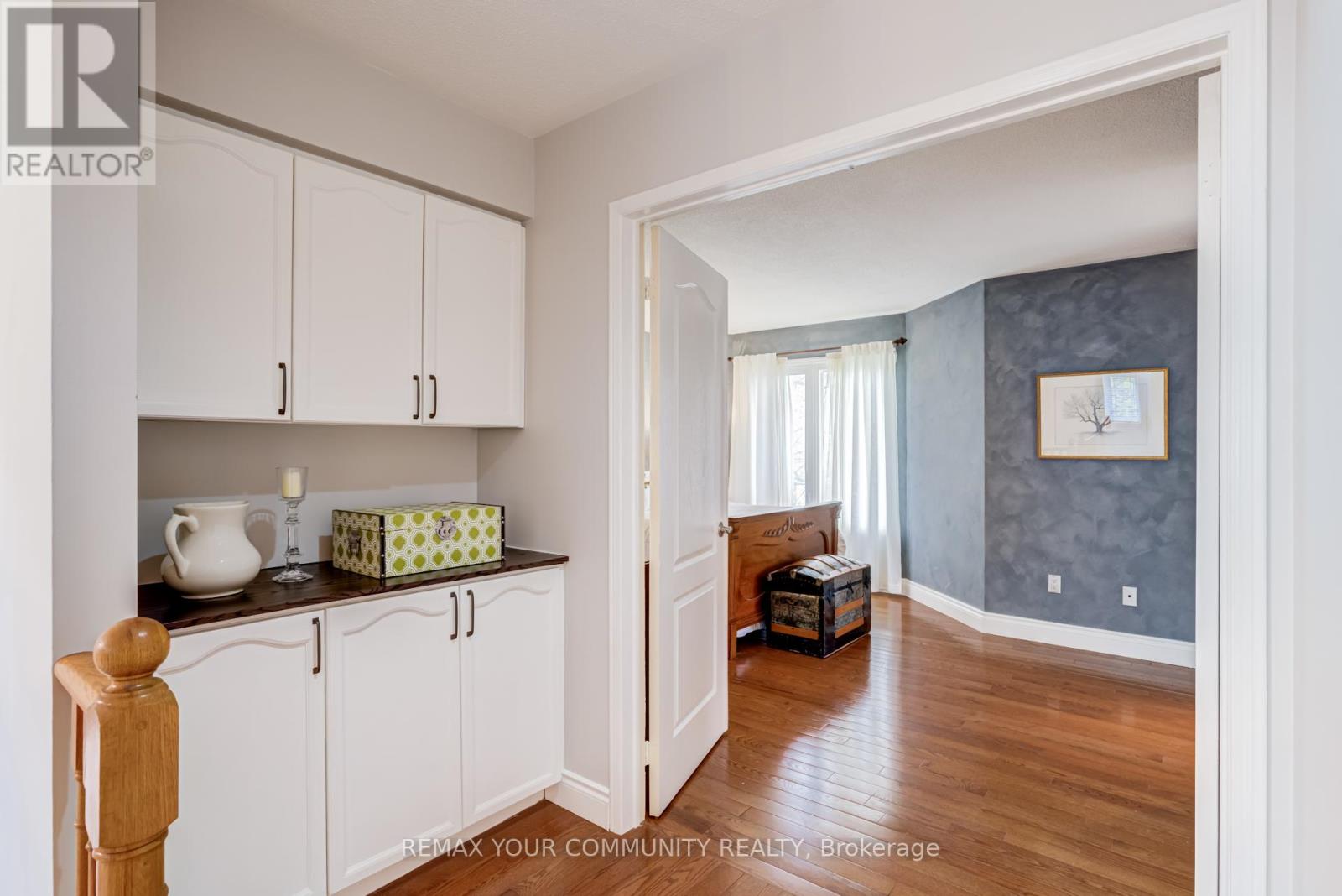 100 Secord Street, Pickering, Ontario  L1V 6V6 - Photo 17 - E13128214
