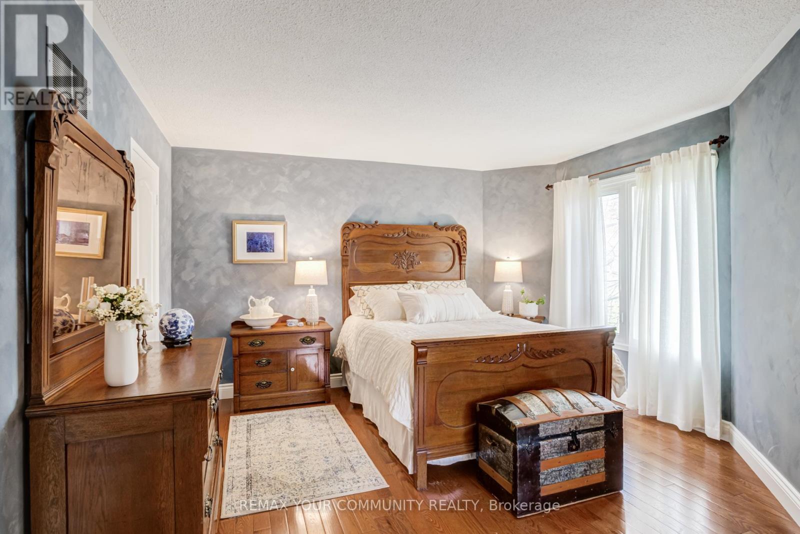 100 Secord Street, Pickering, Ontario  L1V 6V6 - Photo 18 - E13128214