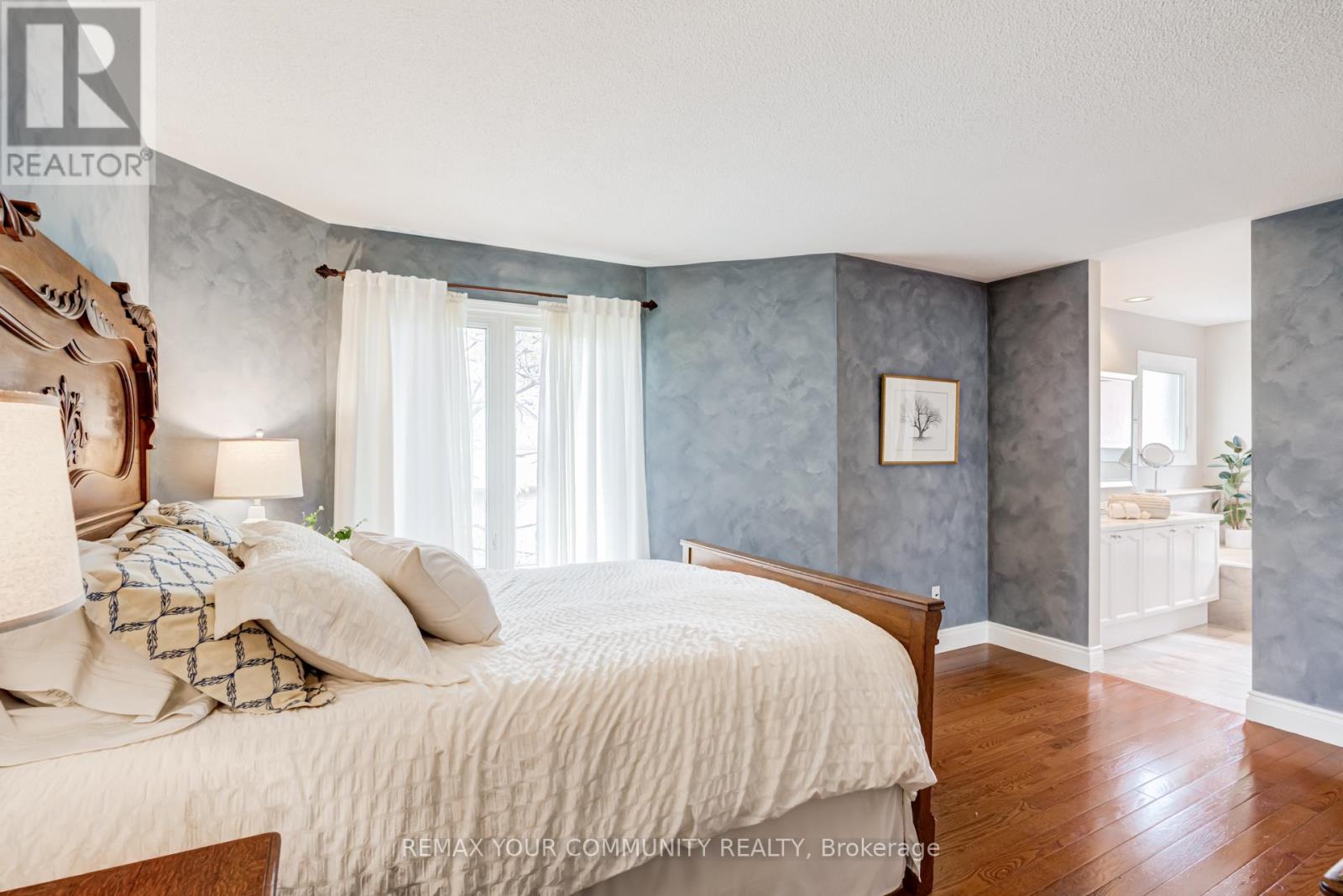 100 Secord Street, Pickering, Ontario  L1V 6V6 - Photo 19 - E13128214