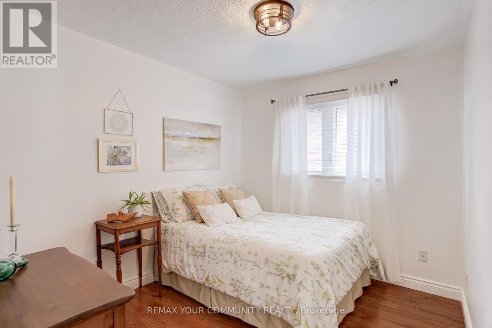 100 Secord Street, Pickering, Ontario  L1V 6V6 - Photo 21 - E13128214
