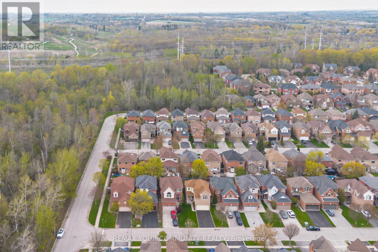 100 Secord Street, Pickering, Ontario  L1V 6V6 - Photo 29 - E13128214