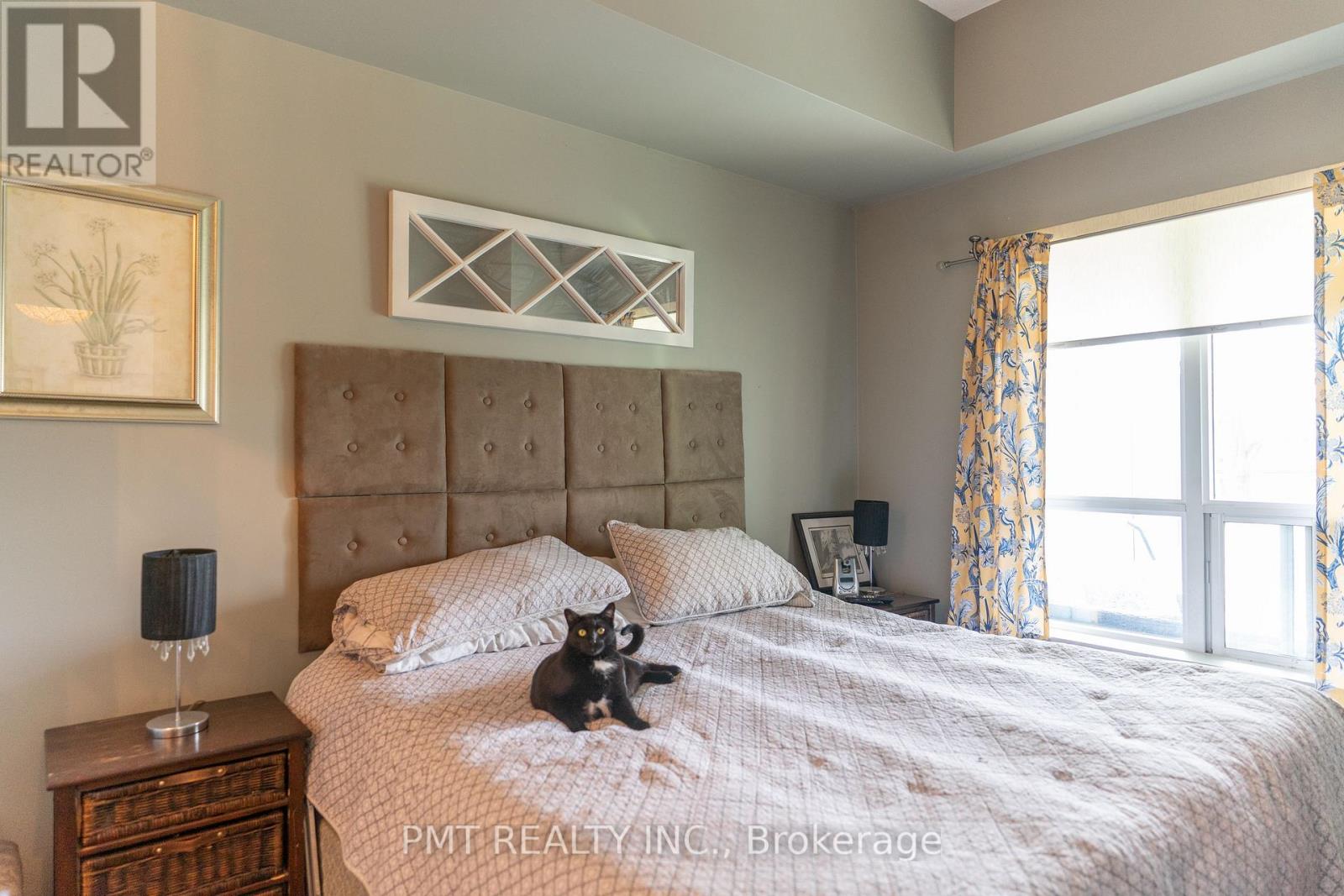 111 - 60 Fairfax Crescent, Toronto, Ontario  M1L 0E1 - Photo 12 - E13128320
