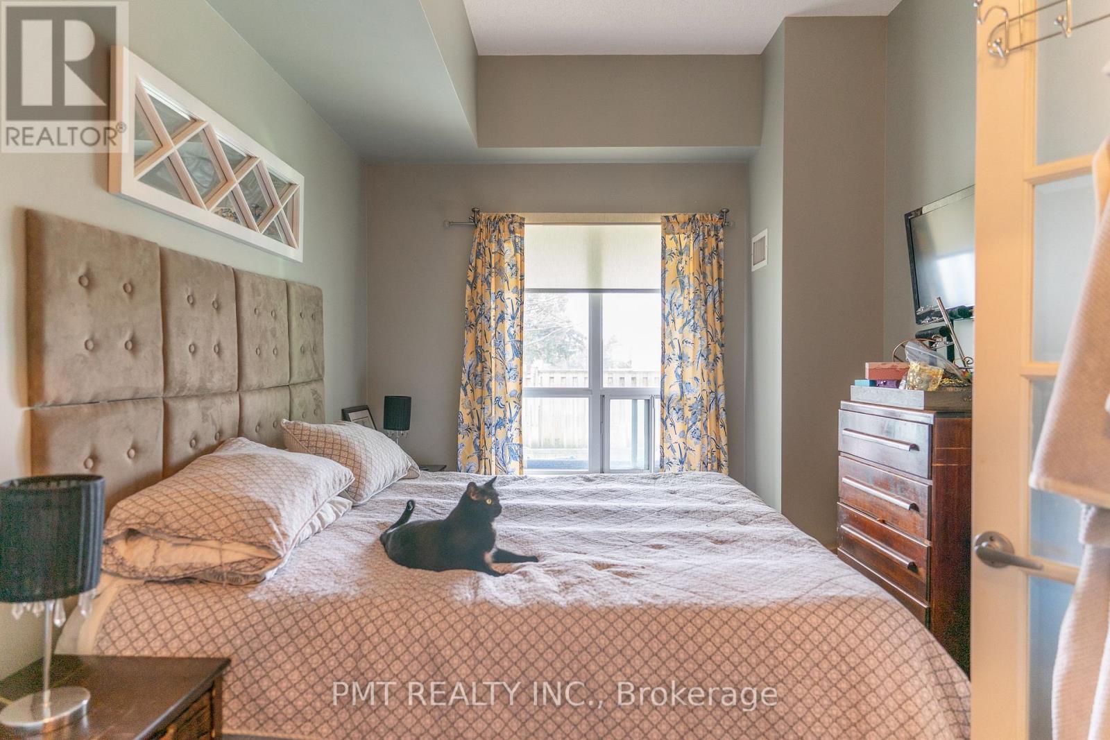 111 - 60 Fairfax Crescent, Toronto, Ontario  M1L 0E1 - Photo 13 - E13128320