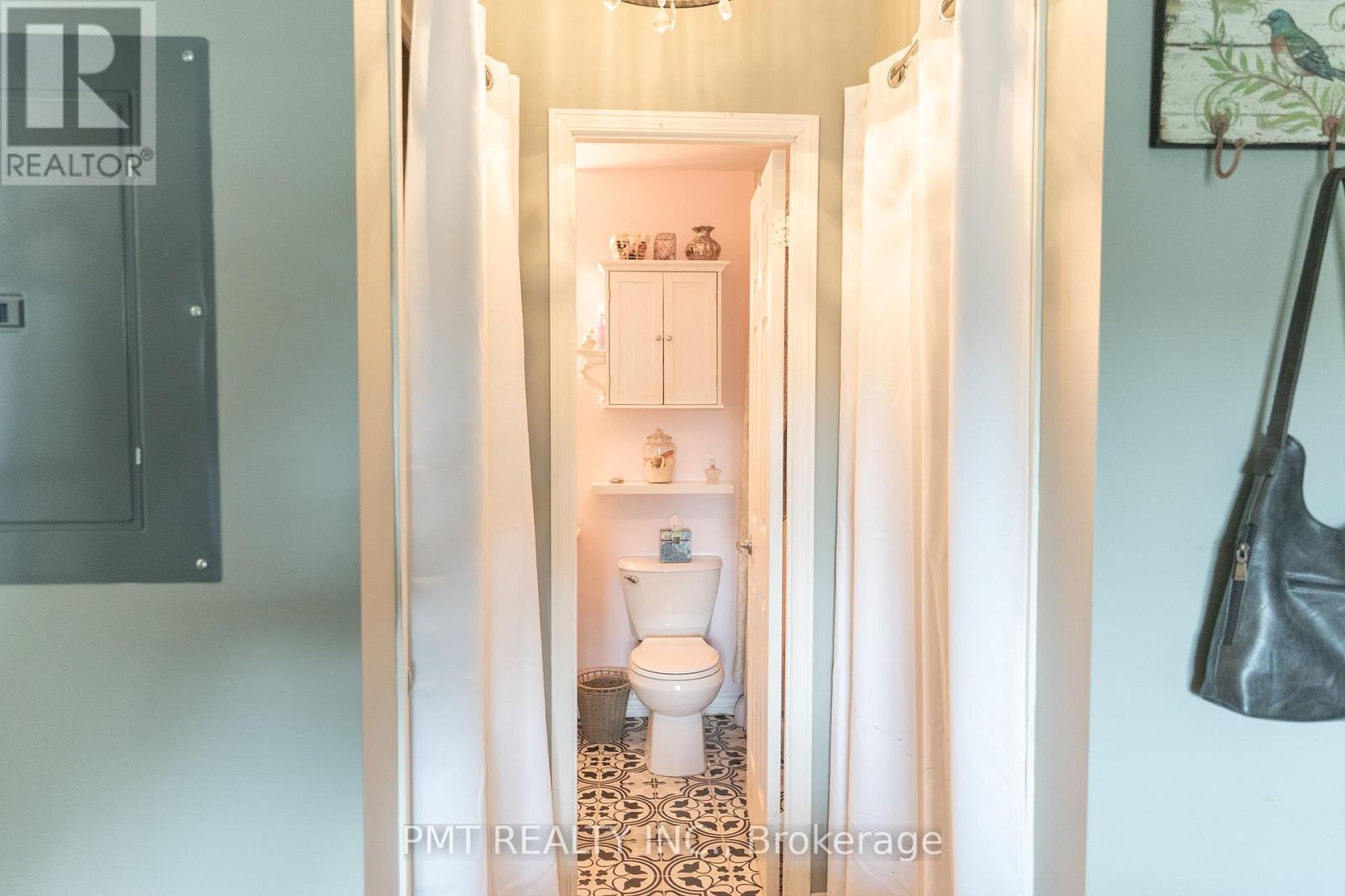 111 - 60 Fairfax Crescent, Toronto, Ontario  M1L 0E1 - Photo 15 - E13128320