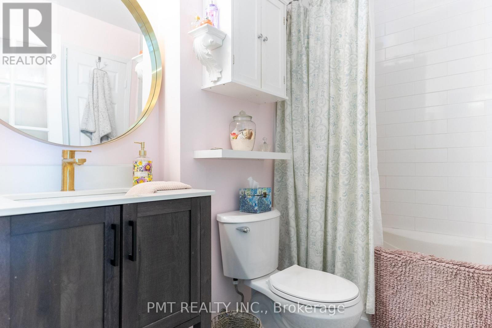 111 - 60 Fairfax Crescent, Toronto, Ontario  M1L 0E1 - Photo 16 - E13128320