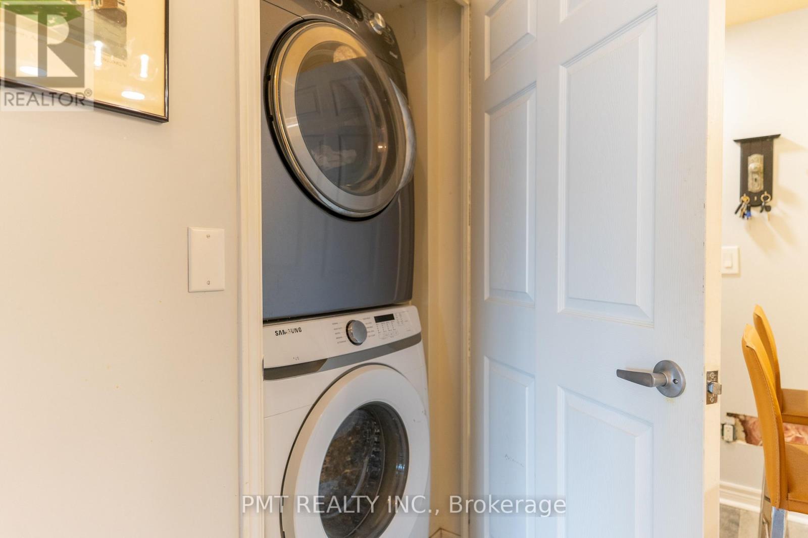 111 - 60 Fairfax Crescent, Toronto, Ontario  M1L 0E1 - Photo 17 - E13128320