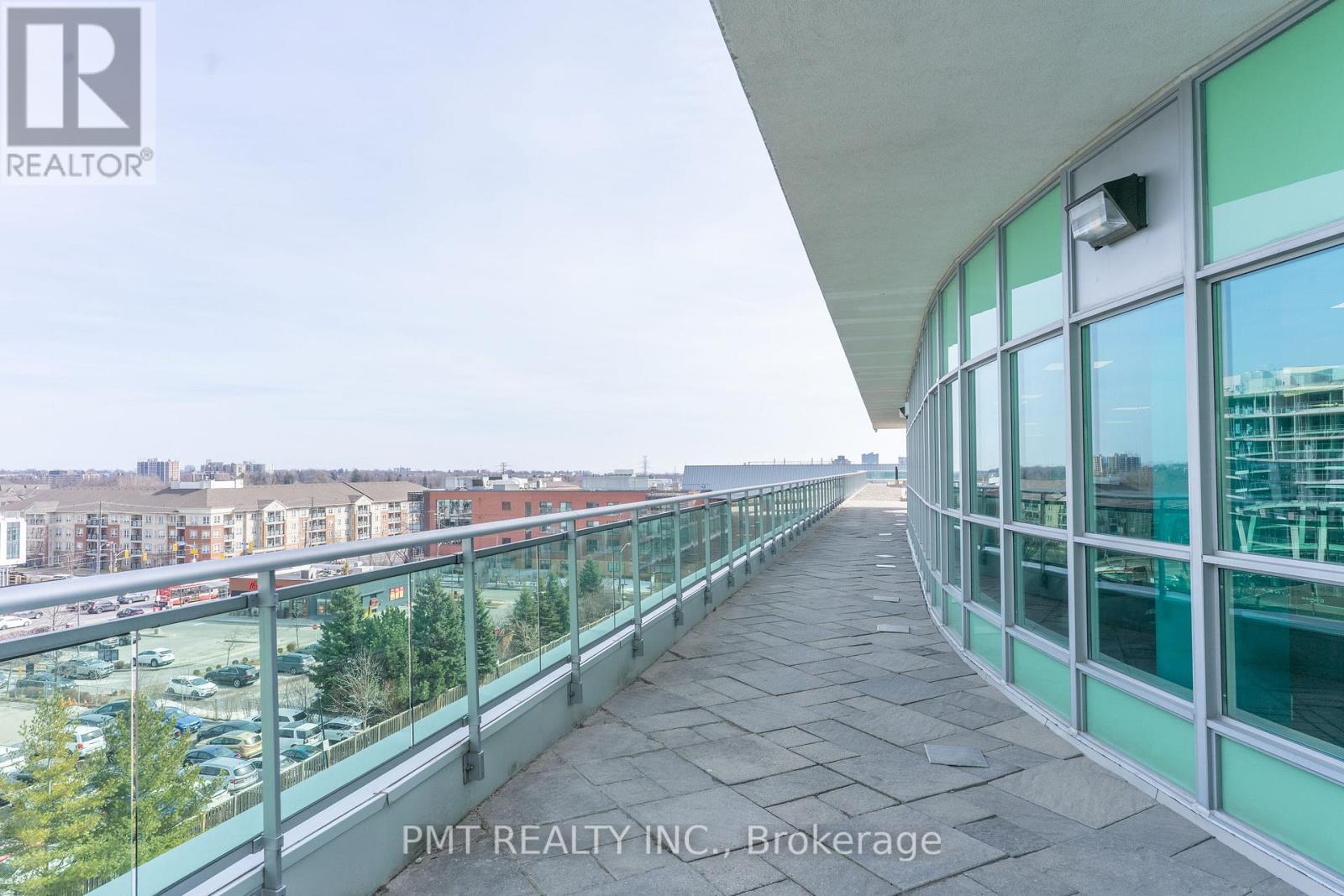 111 - 60 Fairfax Crescent, Toronto, Ontario  M1L 0E1 - Photo 23 - E13128320