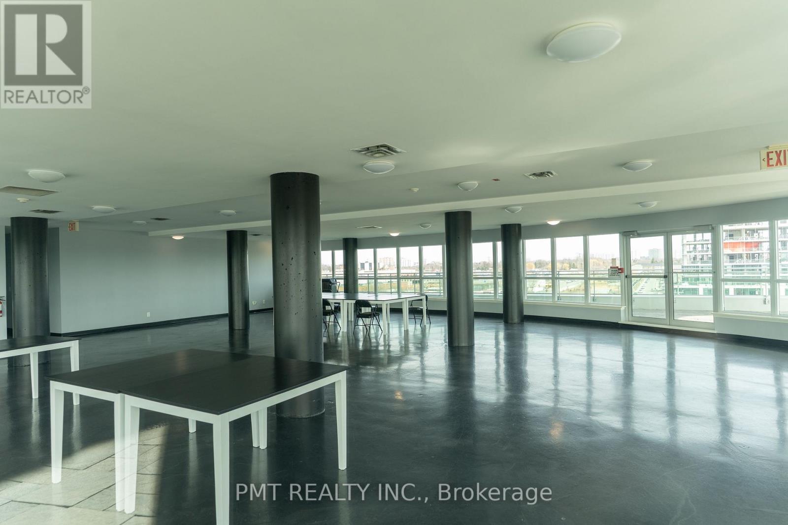 111 - 60 Fairfax Crescent, Toronto, Ontario  M1L 0E1 - Photo 25 - E13128320