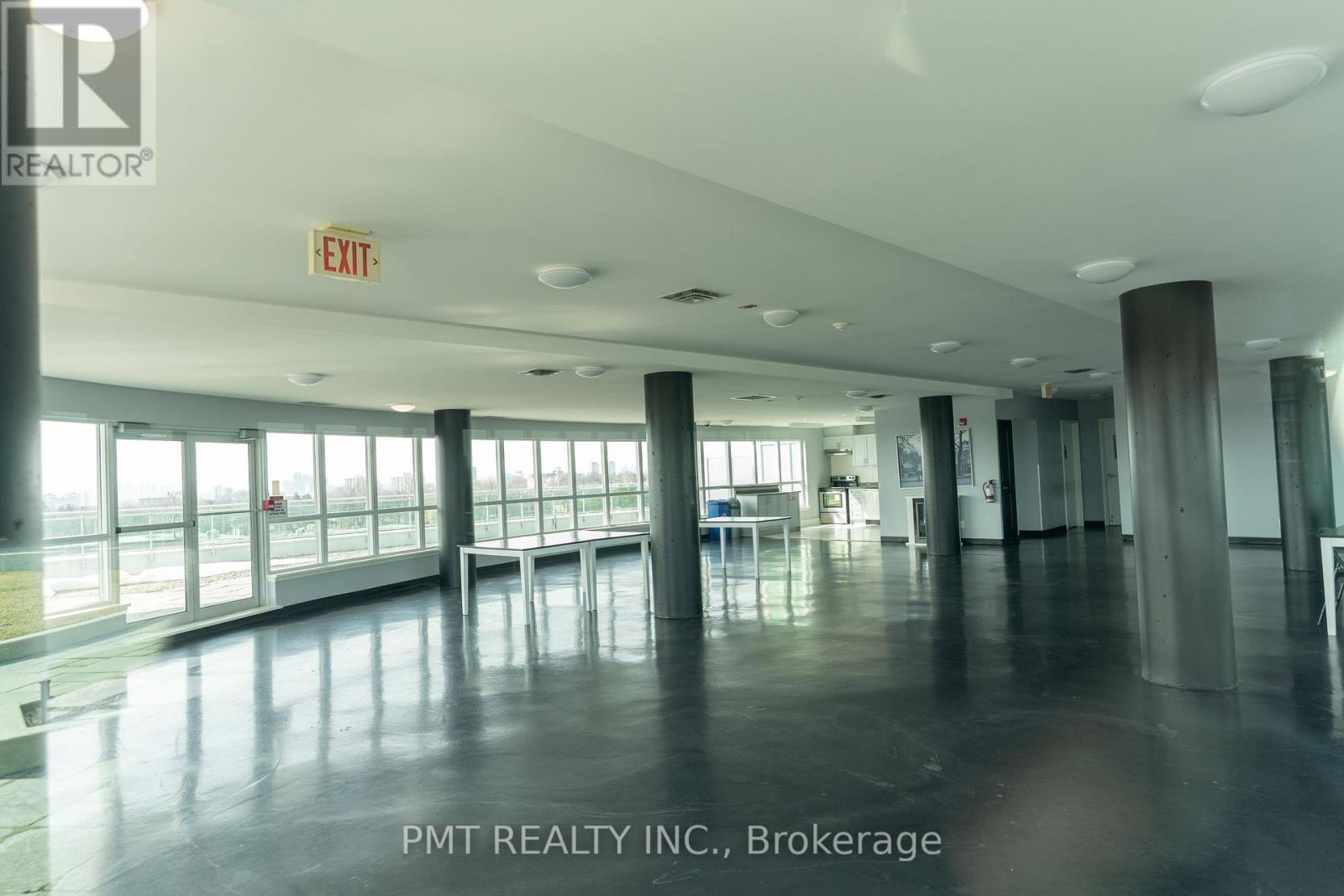 111 - 60 Fairfax Crescent, Toronto, Ontario  M1L 0E1 - Photo 26 - E13128320