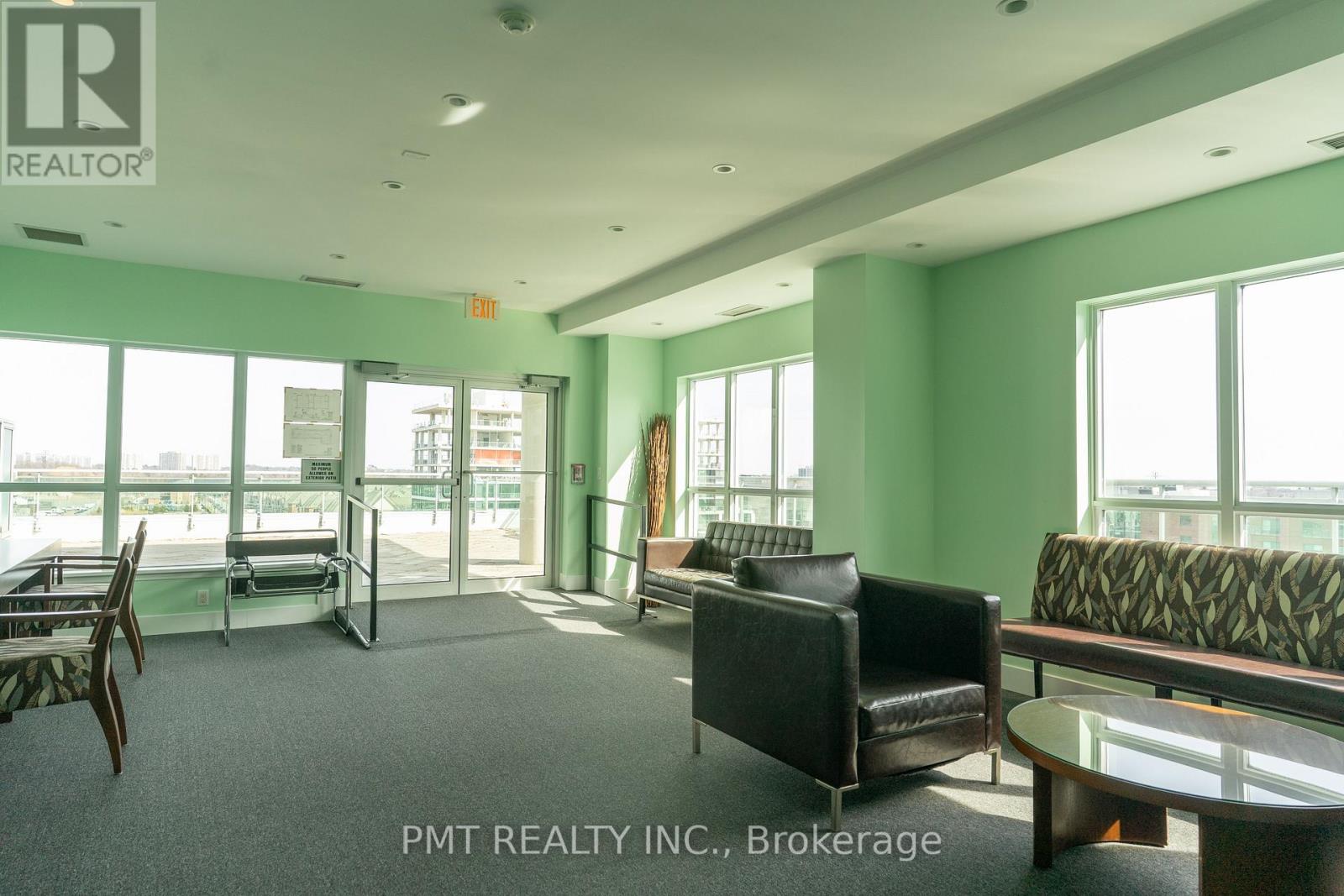 111 - 60 Fairfax Crescent, Toronto, Ontario  M1L 0E1 - Photo 27 - E13128320