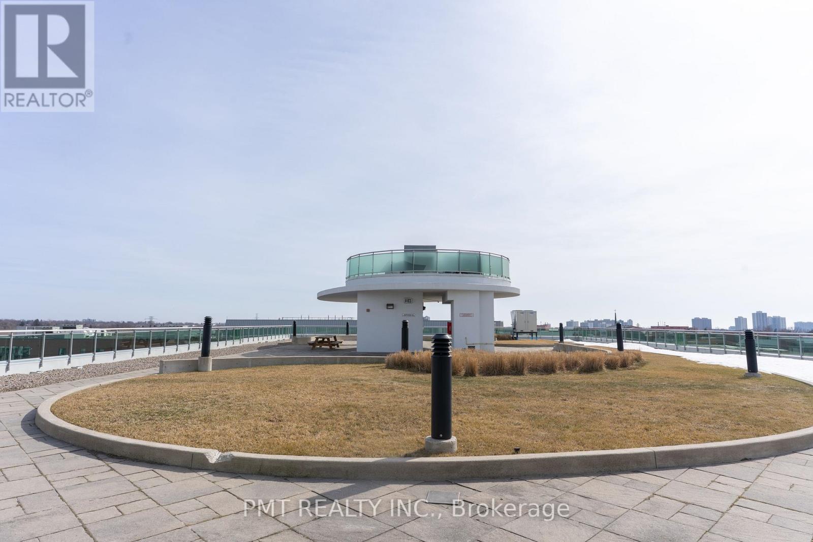 111 - 60 Fairfax Crescent, Toronto, Ontario  M1L 0E1 - Photo 28 - E13128320