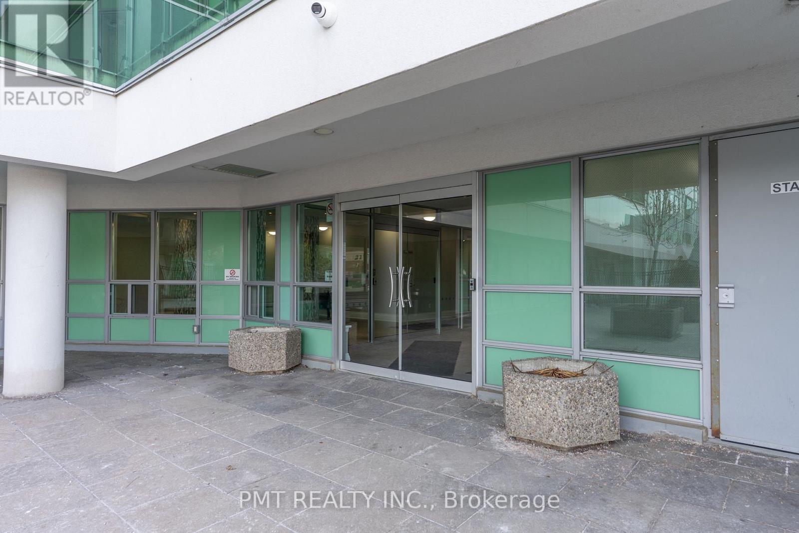111 - 60 Fairfax Crescent, Toronto, Ontario  M1L 0E1 - Photo 29 - E13128320