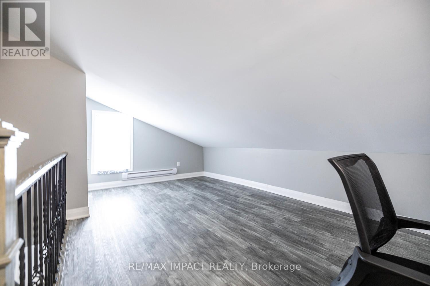 43.5 King Street E, Clarington, Ontario  L1C 1N1 - Photo 11 - E13128374