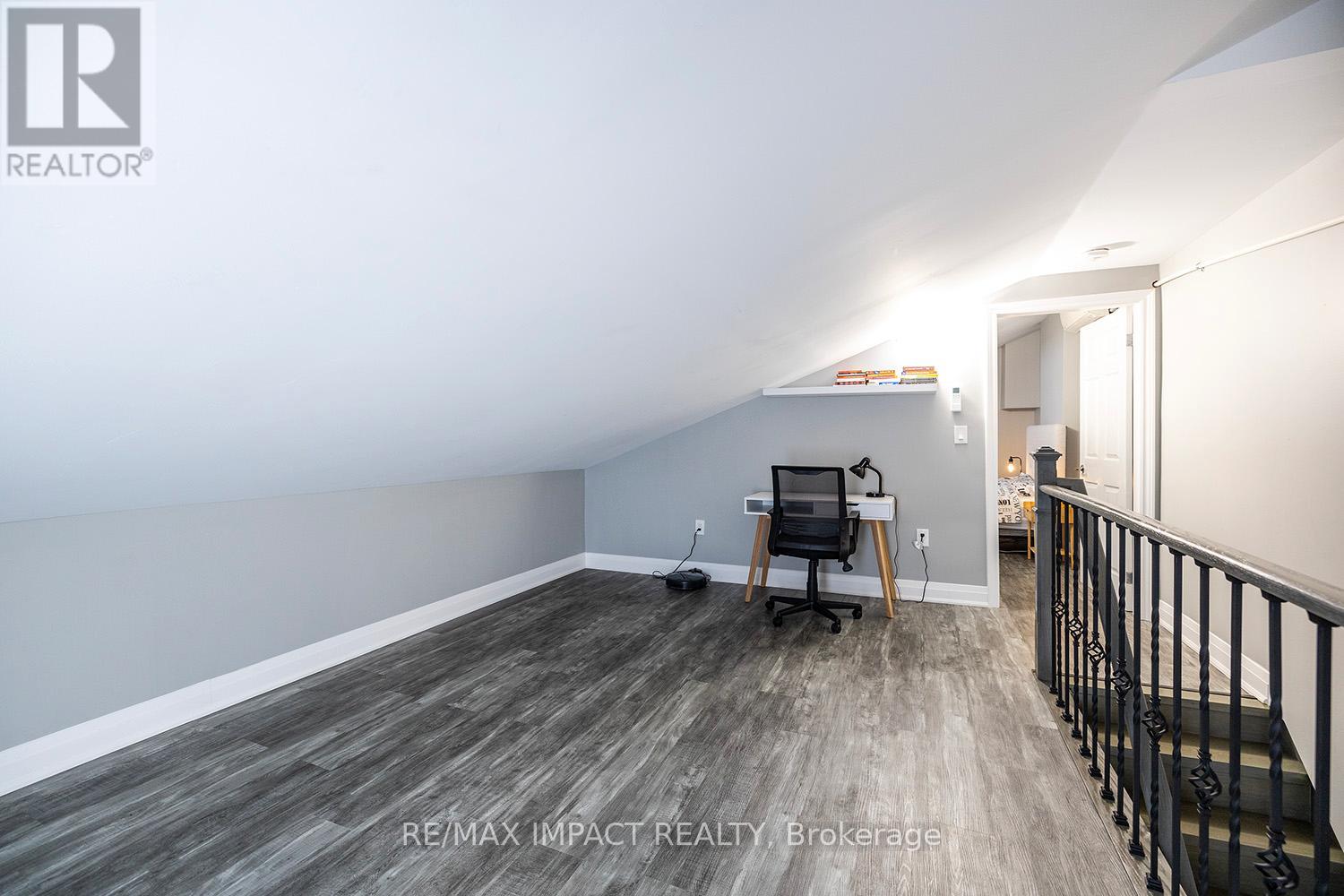 43.5 King Street E, Clarington, Ontario  L1C 1N1 - Photo 12 - E13128374