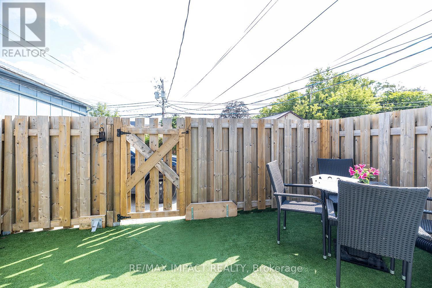 43.5 King Street E, Clarington, Ontario  L1C 1N1 - Photo 15 - E13128374