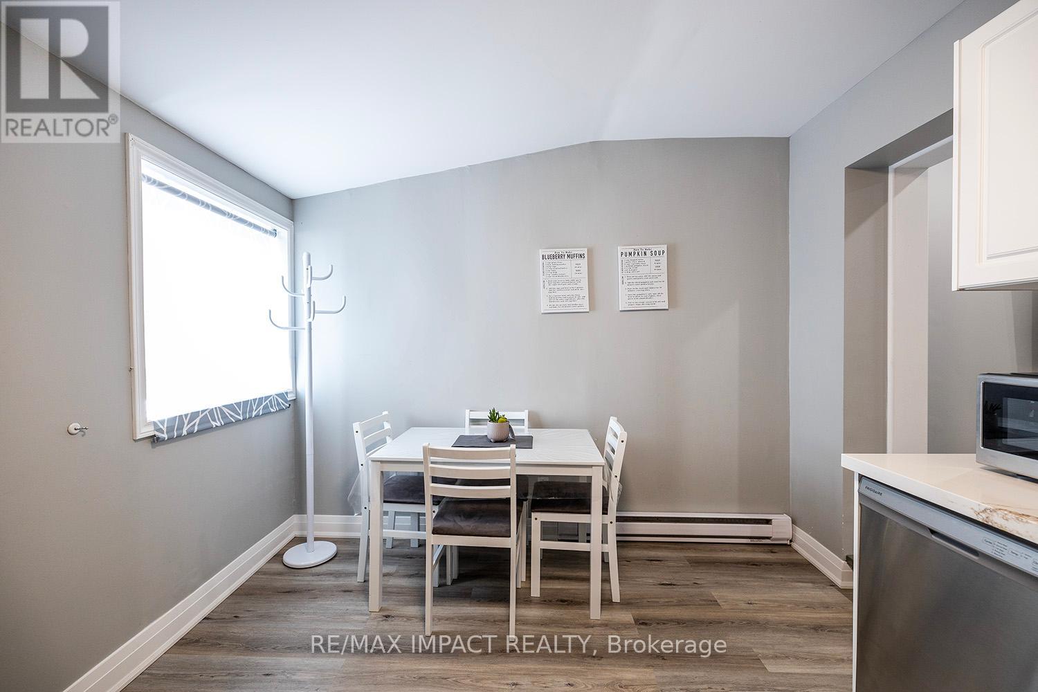 43.5 King Street E, Clarington, Ontario  L1C 1N1 - Photo 6 - E13128374