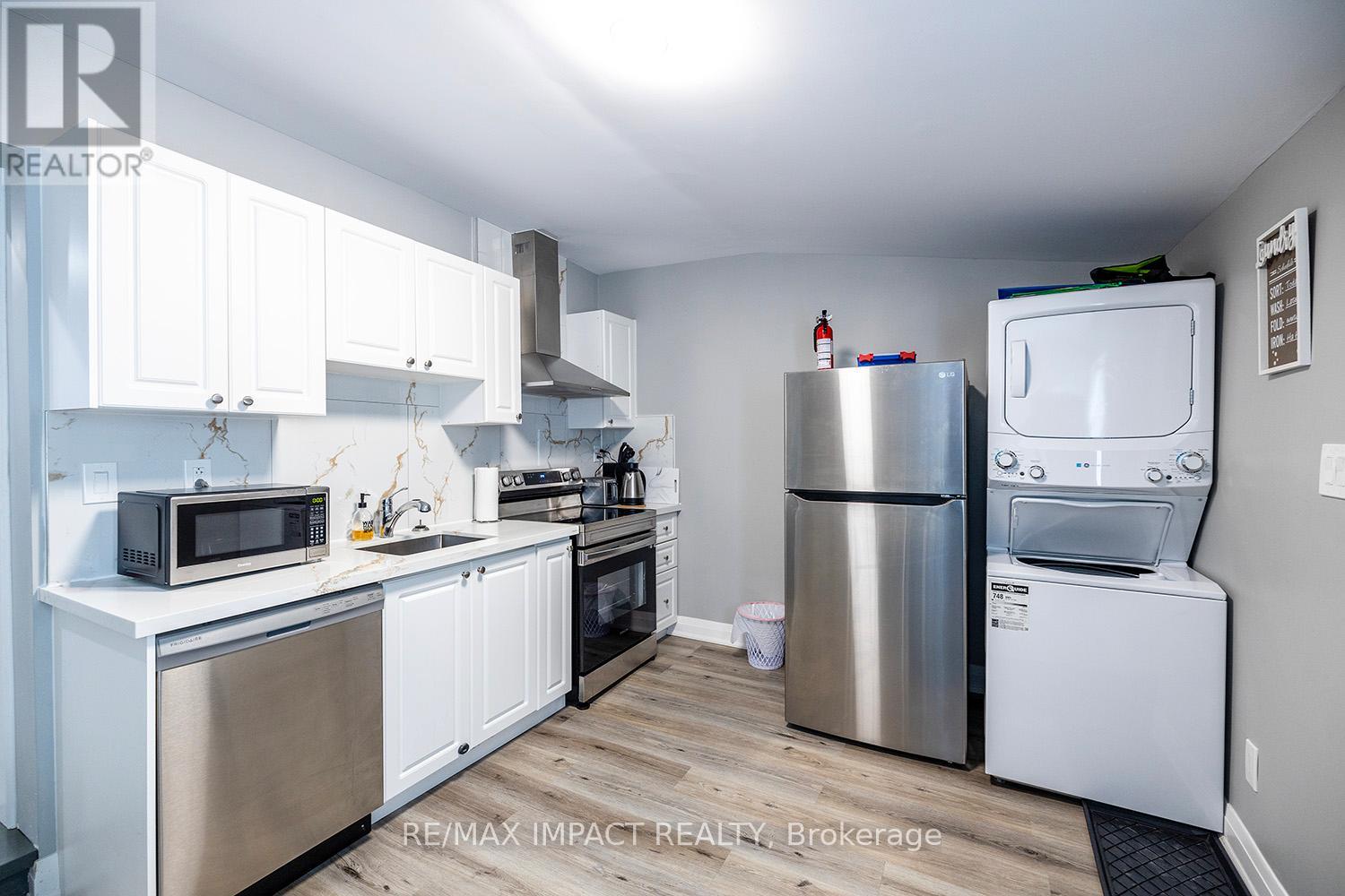 43.5 King Street E, Clarington, Ontario  L1C 1N1 - Photo 7 - E13128374