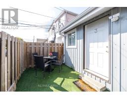 43.5 KING STREET E, Clarington, Ontario