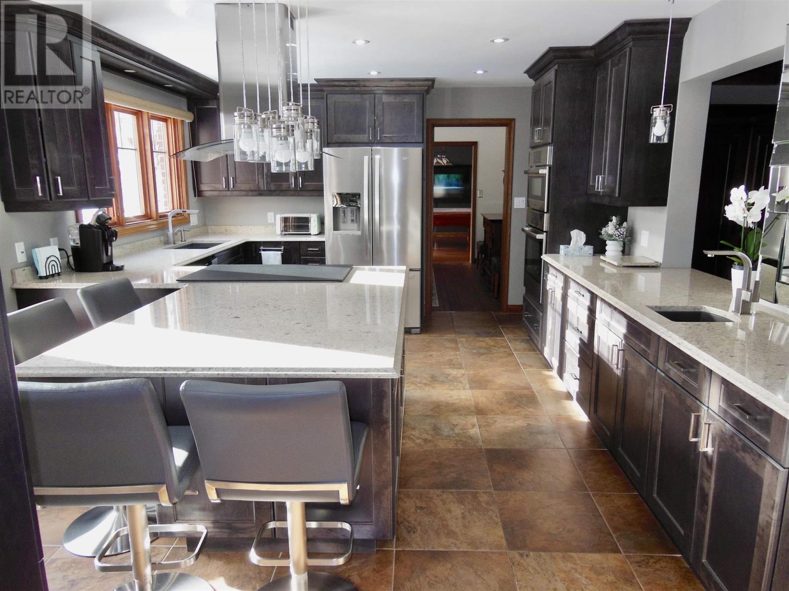 471 Macdonald Ave, Sault Ste Marie, Ontario  P6B 1H8 - Photo 21 - SM261002