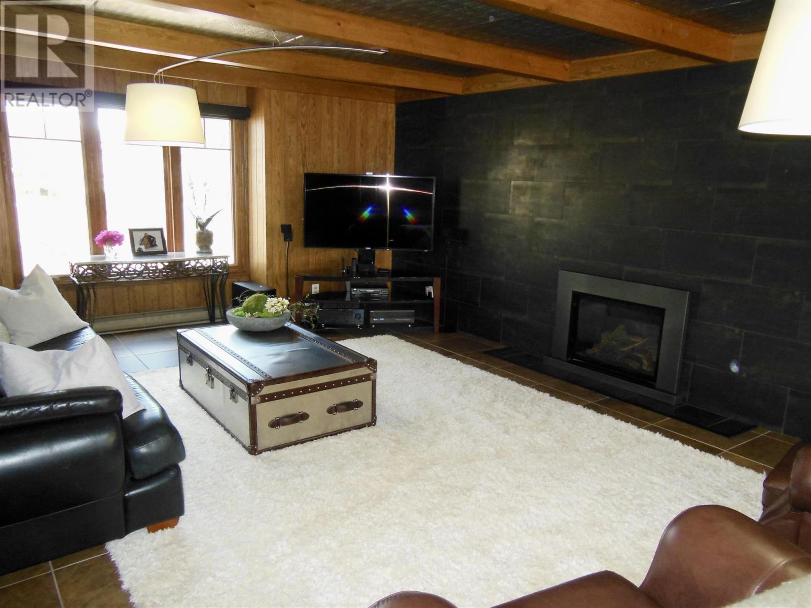 471 Macdonald Ave, Sault Ste Marie, Ontario  P6B 1H8 - Photo 27 - SM261002