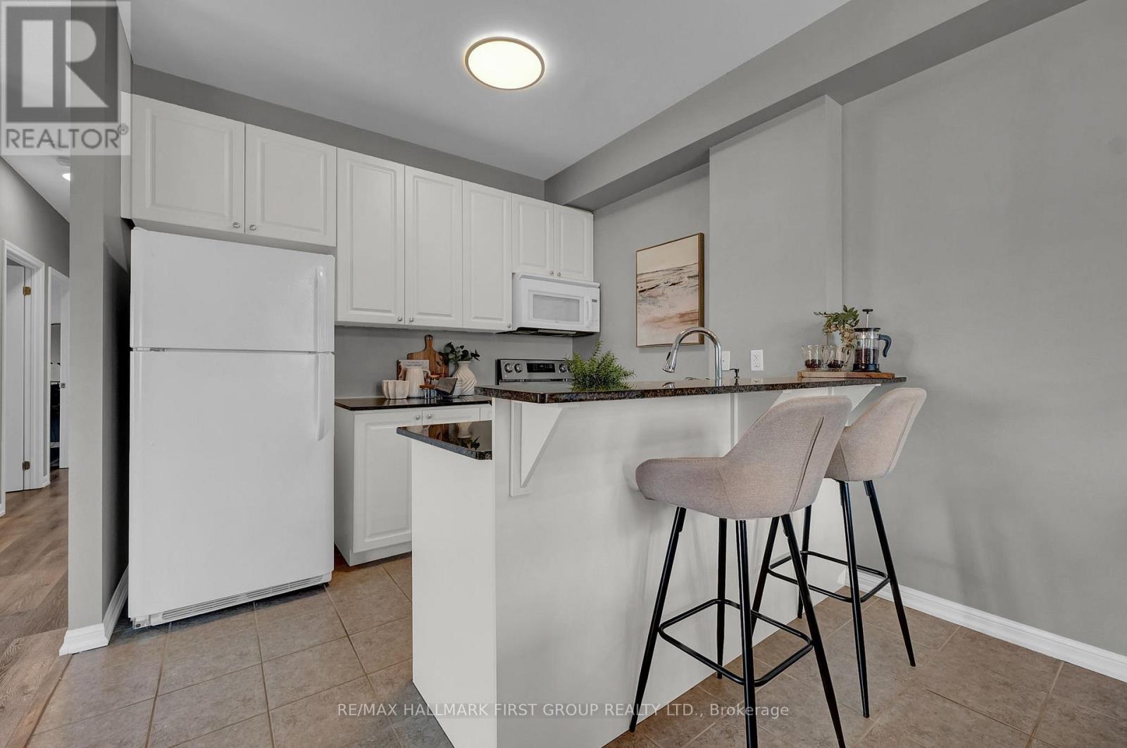 101 - 1 Sidney Lane, Clarington, Ontario  L1C 0N5 - Photo 12 - E13127018