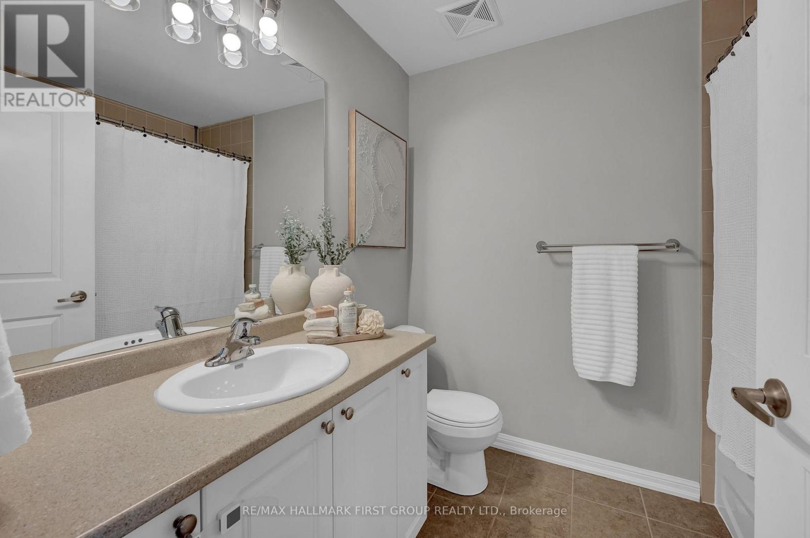 101 - 1 Sidney Lane, Clarington, Ontario  L1C 0N5 - Photo 26 - E13127018