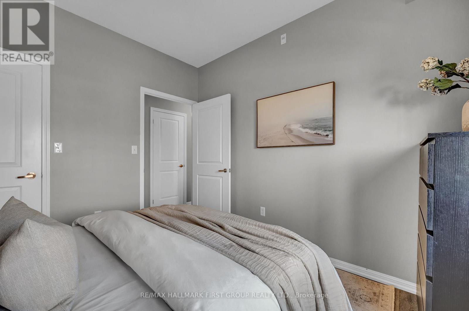 101 - 1 Sidney Lane, Clarington, Ontario  L1C 0N5 - Photo 22 - E13127018