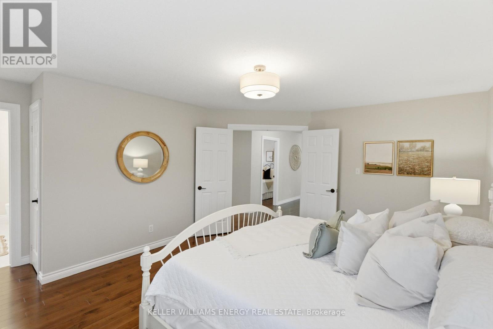 19 Shelter Bay Court, Whitby, Ontario  L1N 9P5 - Photo 38 - E13128056