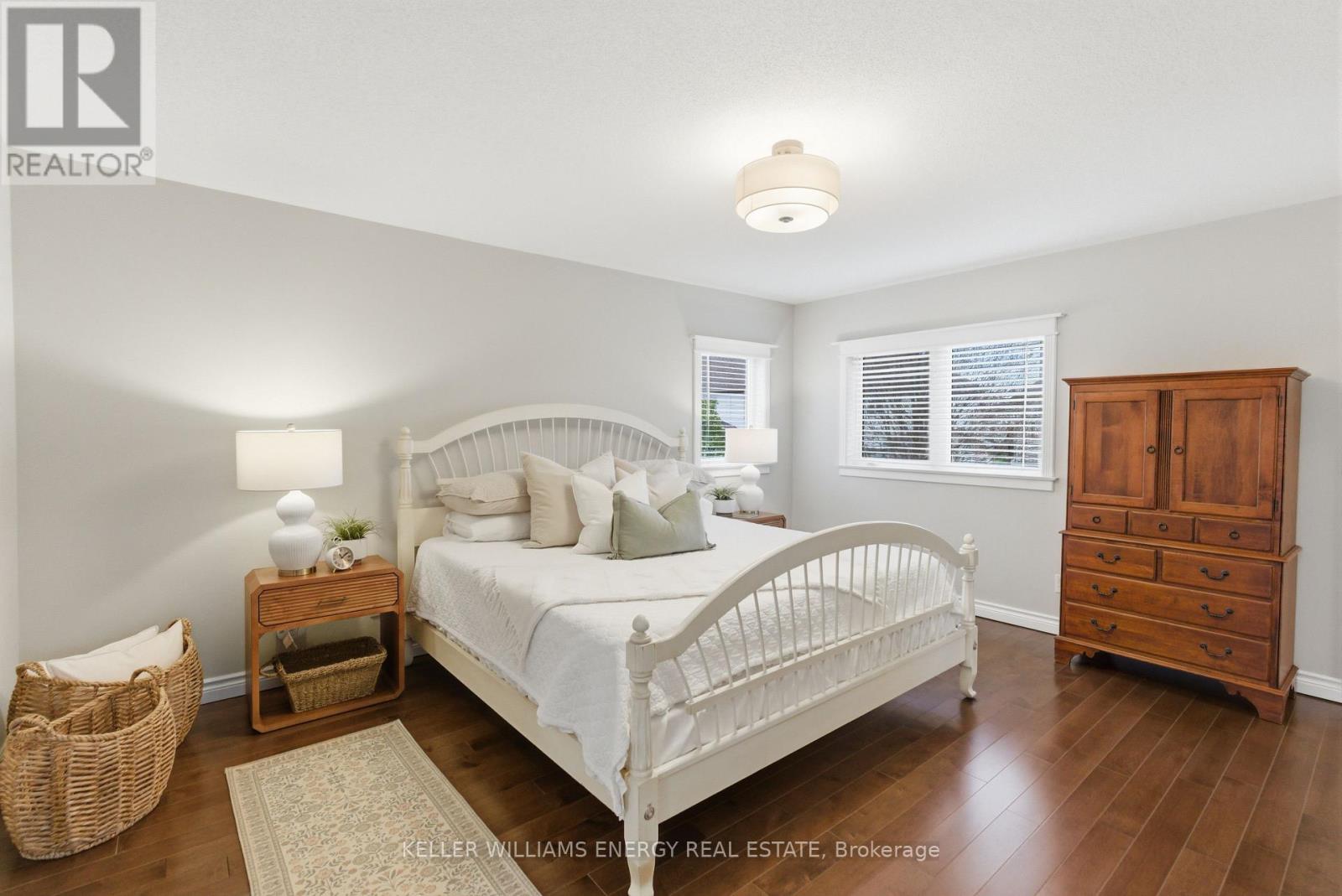 19 Shelter Bay Court, Whitby, Ontario  L1N 9P5 - Photo 36 - E13128056