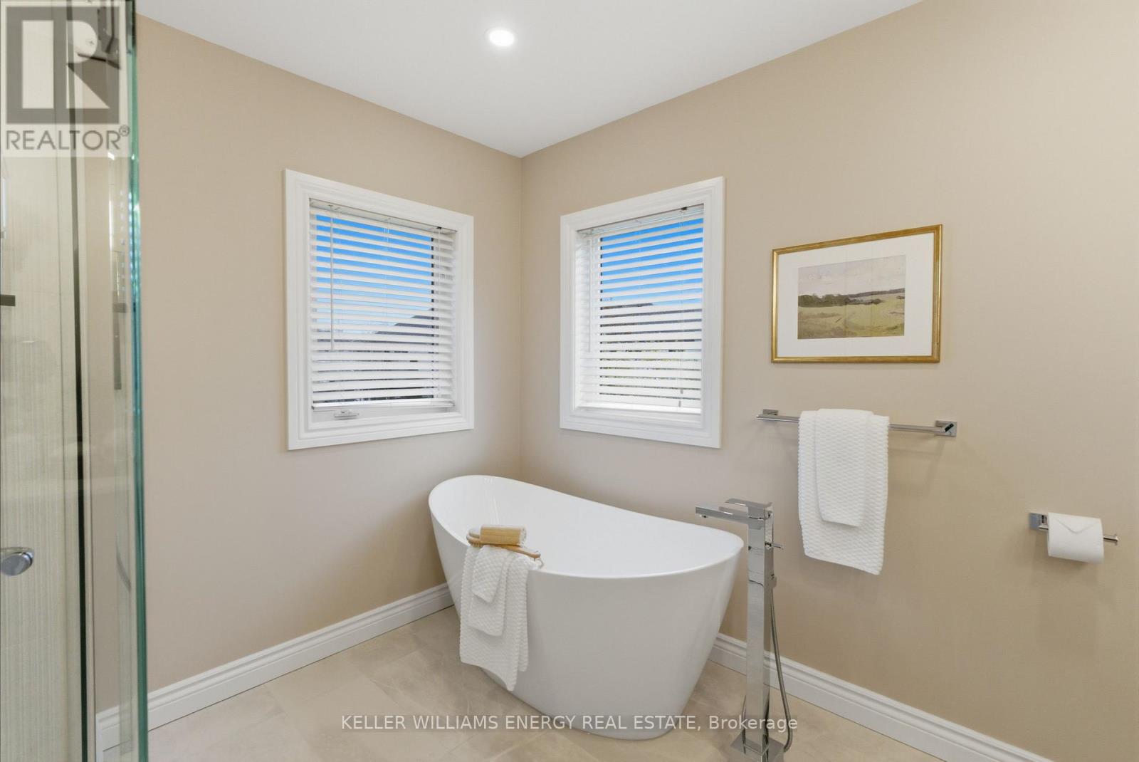 19 Shelter Bay Court, Whitby, Ontario  L1N 9P5 - Photo 41 - E13128056