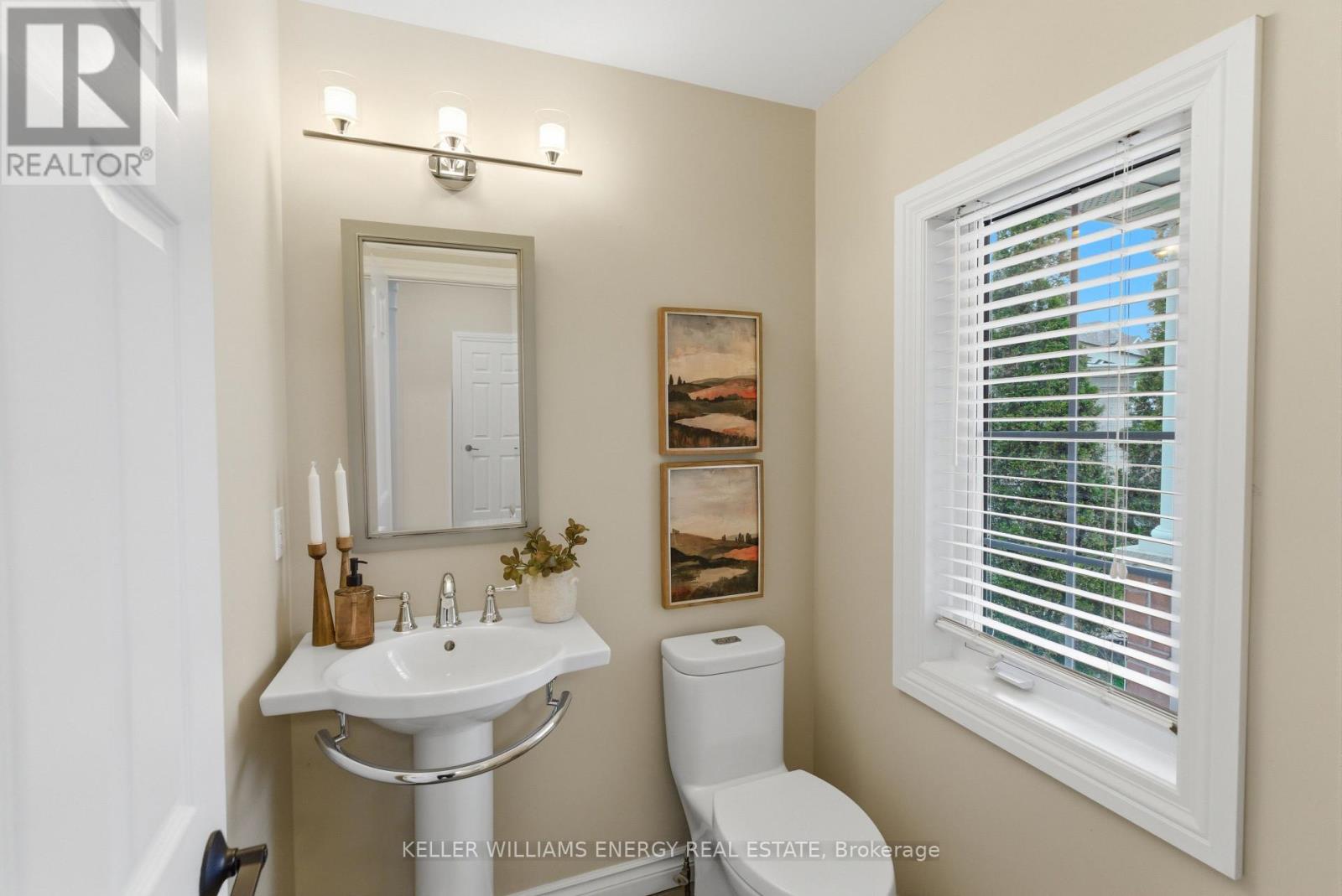 19 Shelter Bay Court, Whitby, Ontario  L1N 9P5 - Photo 21 - E13128056