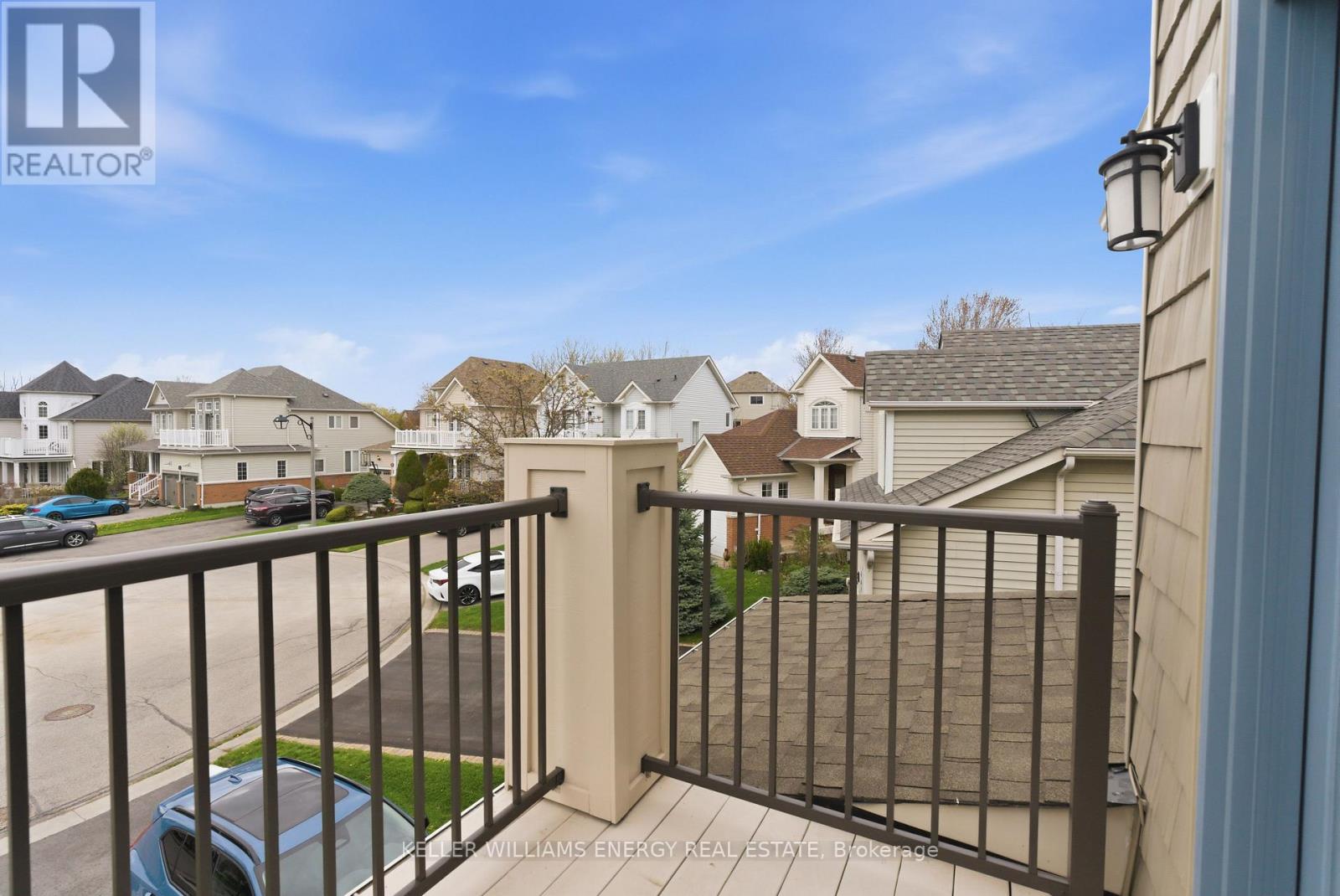 19 Shelter Bay Court, Whitby, Ontario  L1N 9P5 - Photo 26 - E13128056