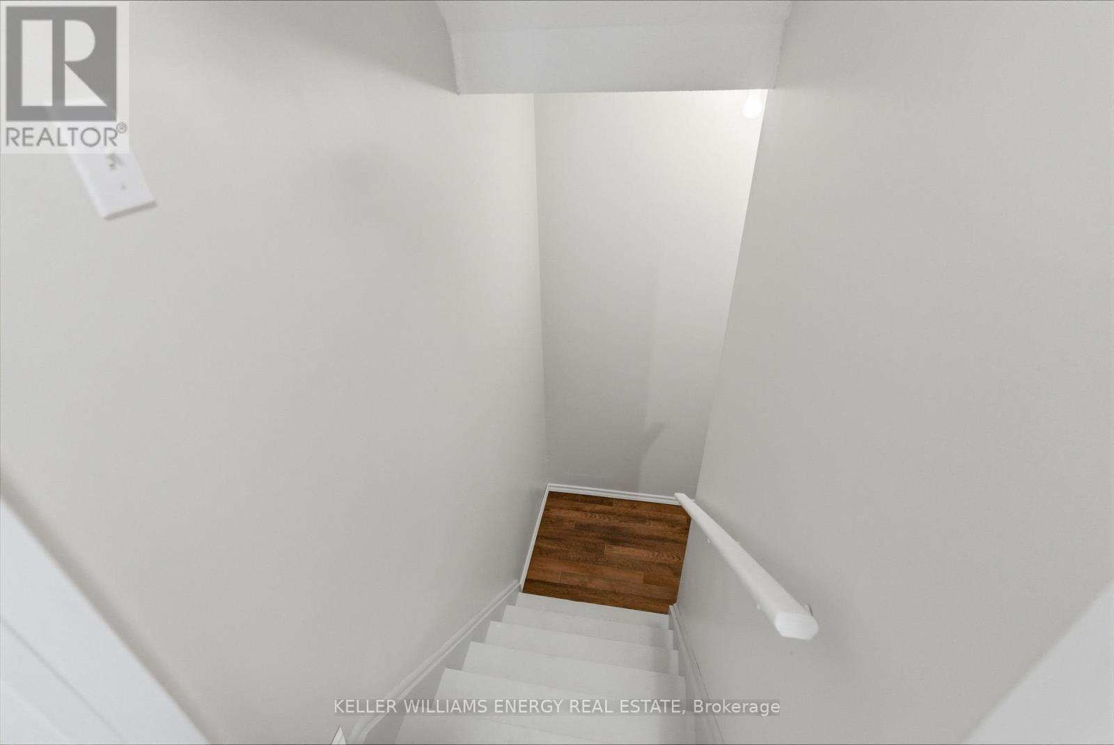 19 Shelter Bay Court, Whitby, Ontario  L1N 9P5 - Photo 43 - E13128056