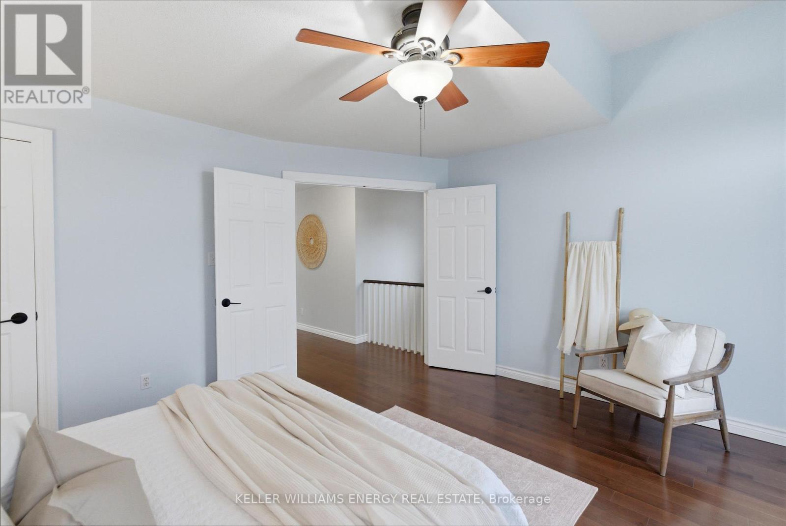 19 Shelter Bay Court, Whitby, Ontario  L1N 9P5 - Photo 28 - E13128056