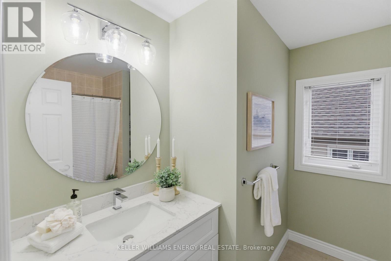 19 Shelter Bay Court, Whitby, Ontario  L1N 9P5 - Photo 29 - E13128056