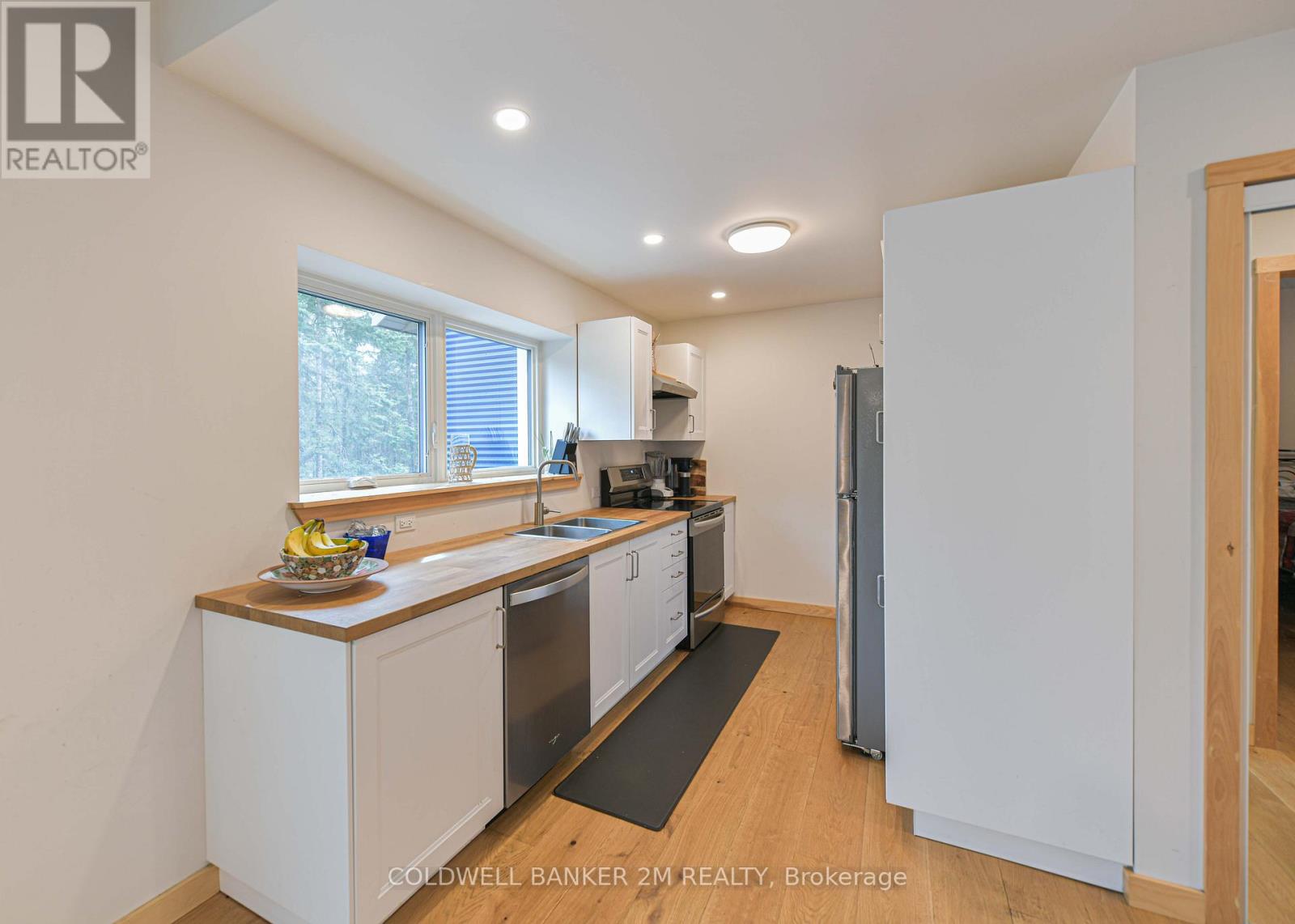 2776 Muskoka Rd. 117 Road S, Lake Of Bays, Ontario  P0B 1A0 - Photo 43 - X13121692