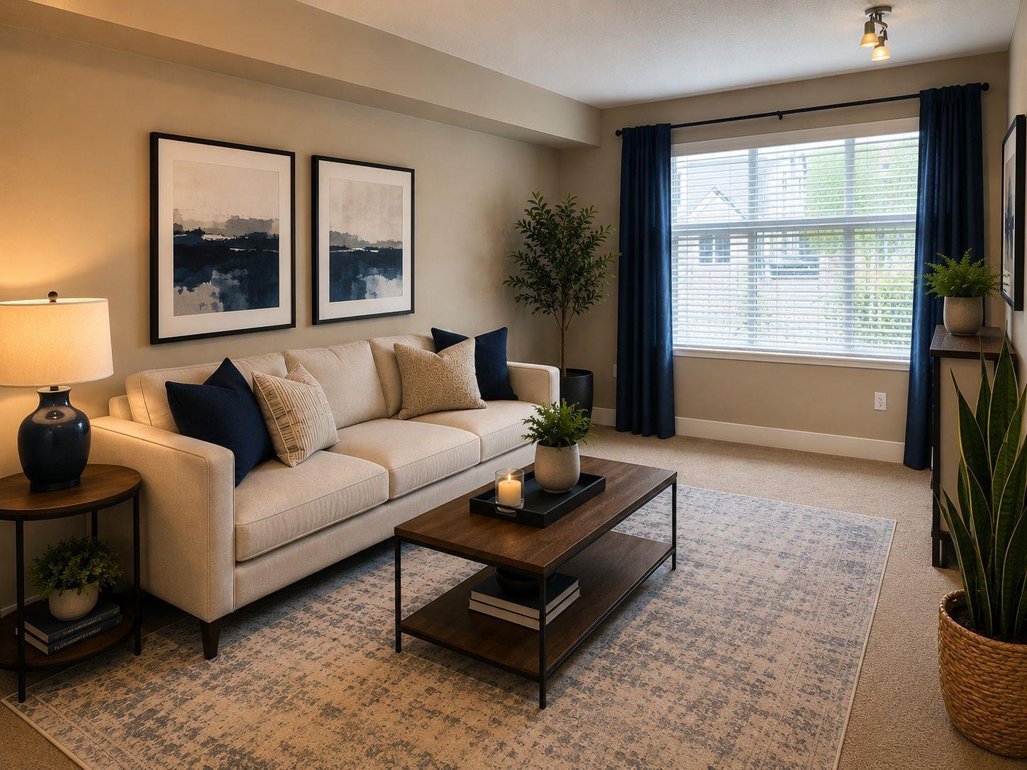 309 2515 Park Drive, Abbotsford, British Columbia  V2S 0B2 - Photo 1 - R3123705