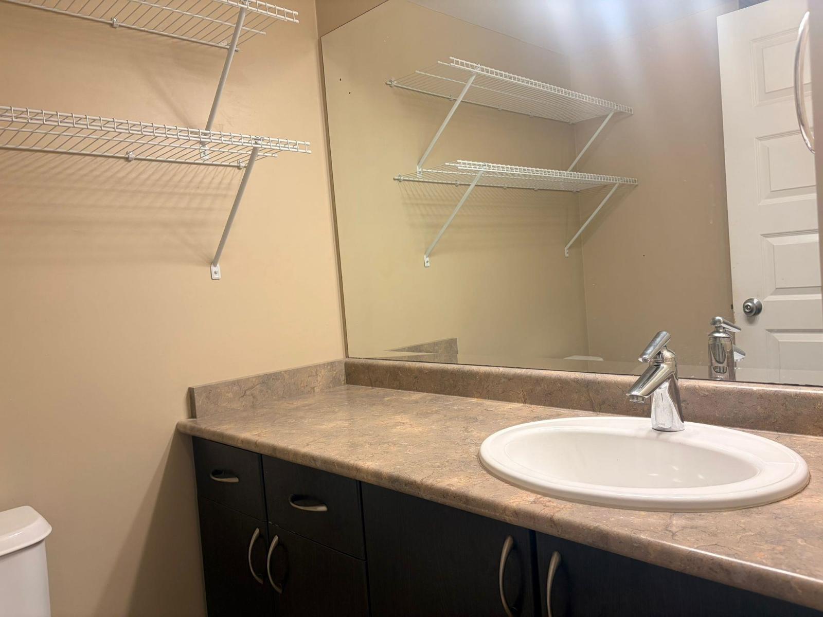 309 2515 Park Drive, Abbotsford, British Columbia  V2S 0B2 - Photo 11 - R3123705