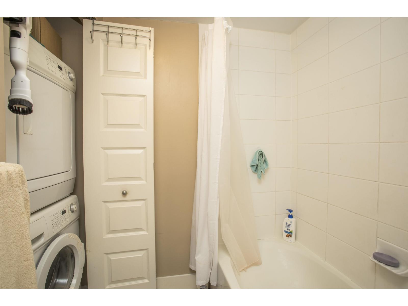 309 2515 Park Drive, Abbotsford, British Columbia  V2S 0B2 - Photo 12 - R3123705