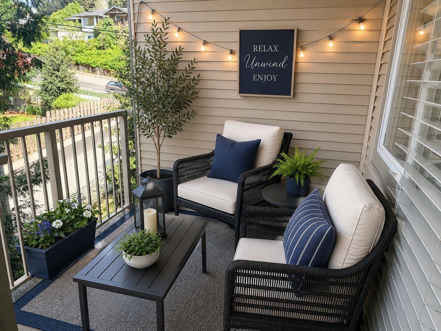 309 2515 Park Drive, Abbotsford, British Columbia  V2S 0B2 - Photo 14 - R3123705