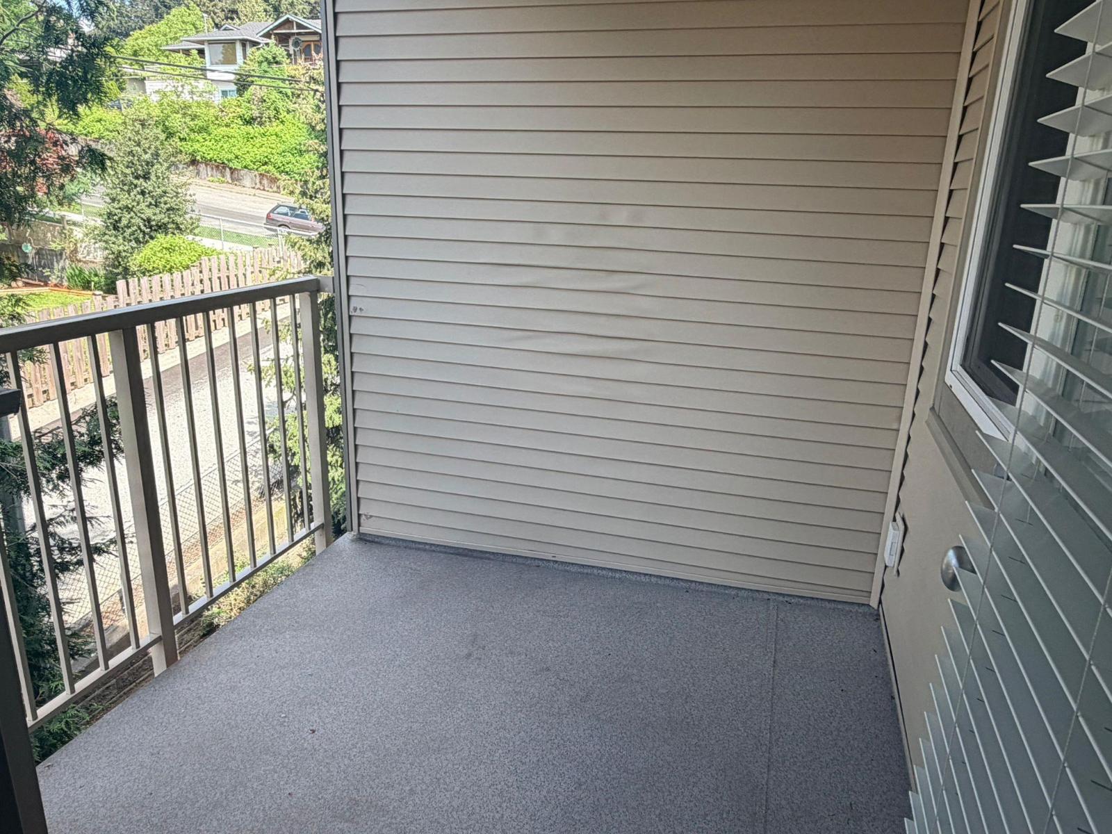 309 2515 Park Drive, Abbotsford, British Columbia  V2S 0B2 - Photo 15 - R3123705