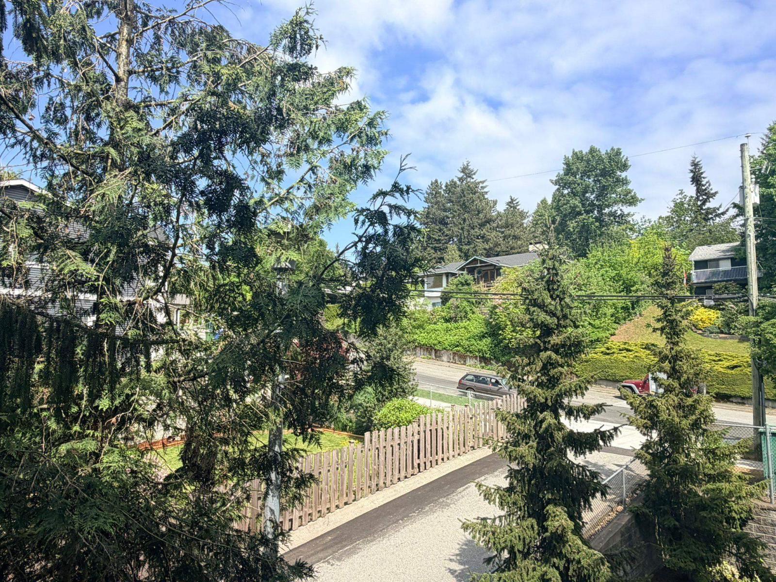 309 2515 Park Drive, Abbotsford, British Columbia  V2S 0B2 - Photo 16 - R3123705