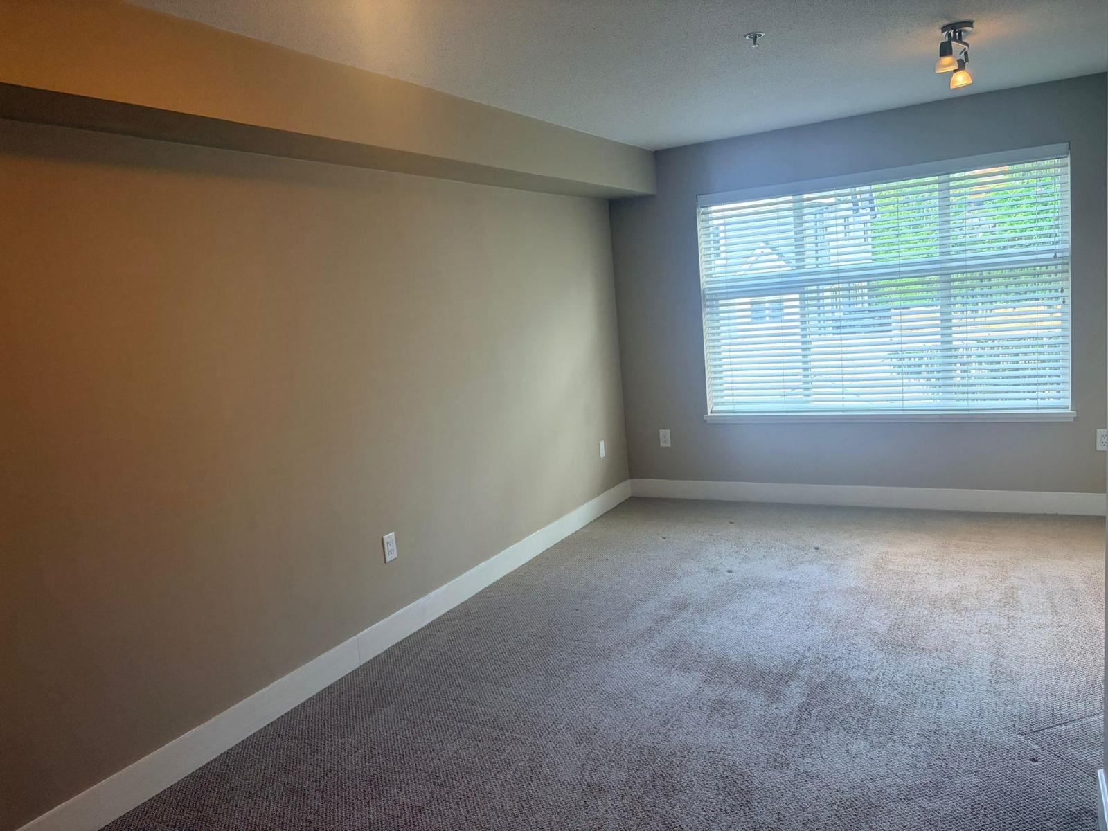 309 2515 Park Drive, Abbotsford, British Columbia  V2S 0B2 - Photo 2 - R3123705